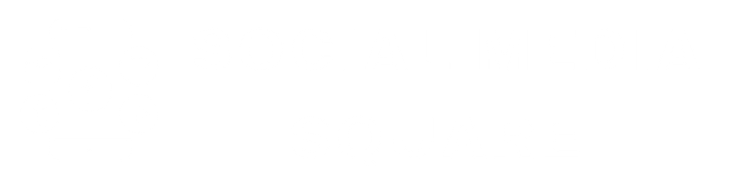 SocialMediaSquare.biz